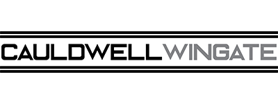 cauldwell 400x150.png