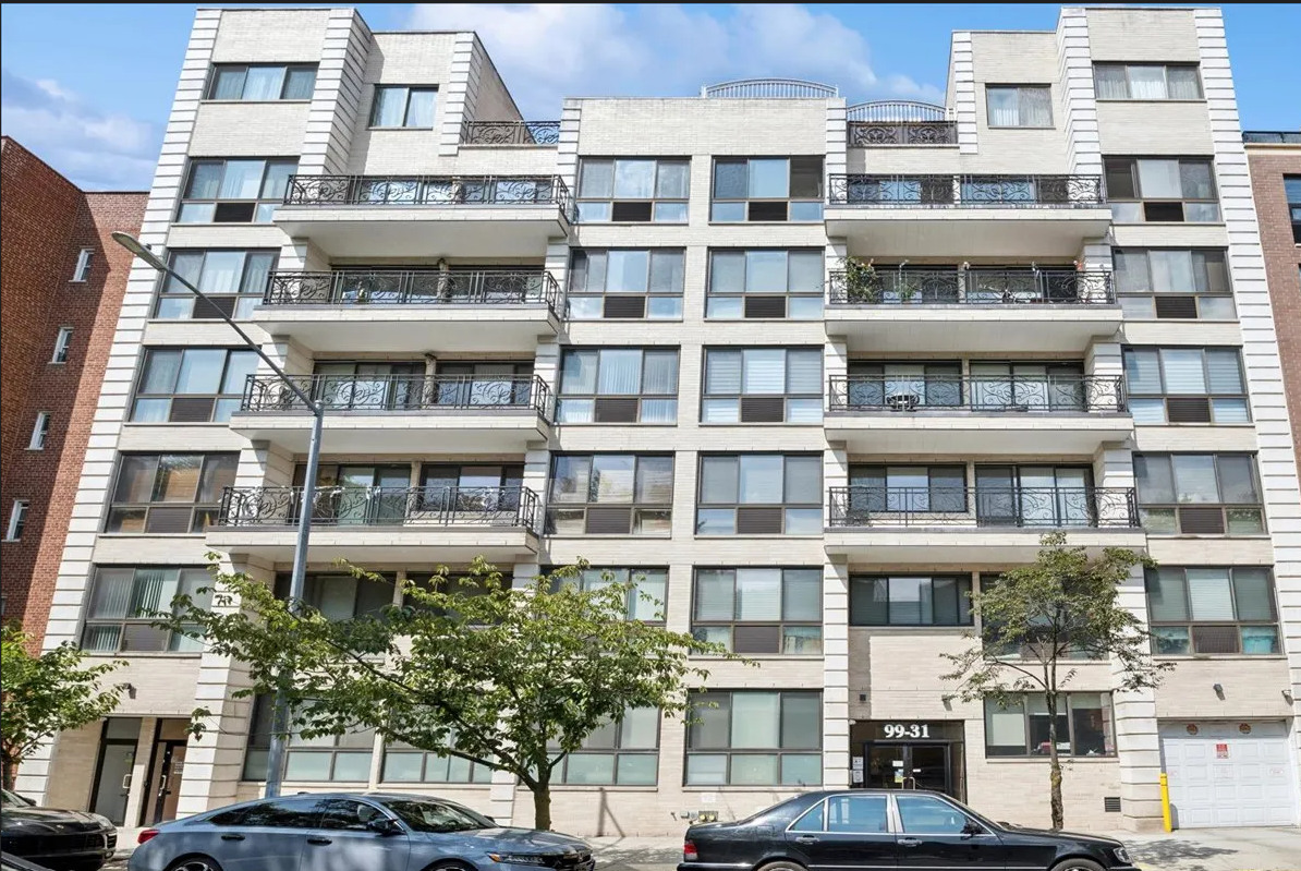 Street Elevation.png