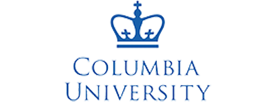 Columbia 400x150.png