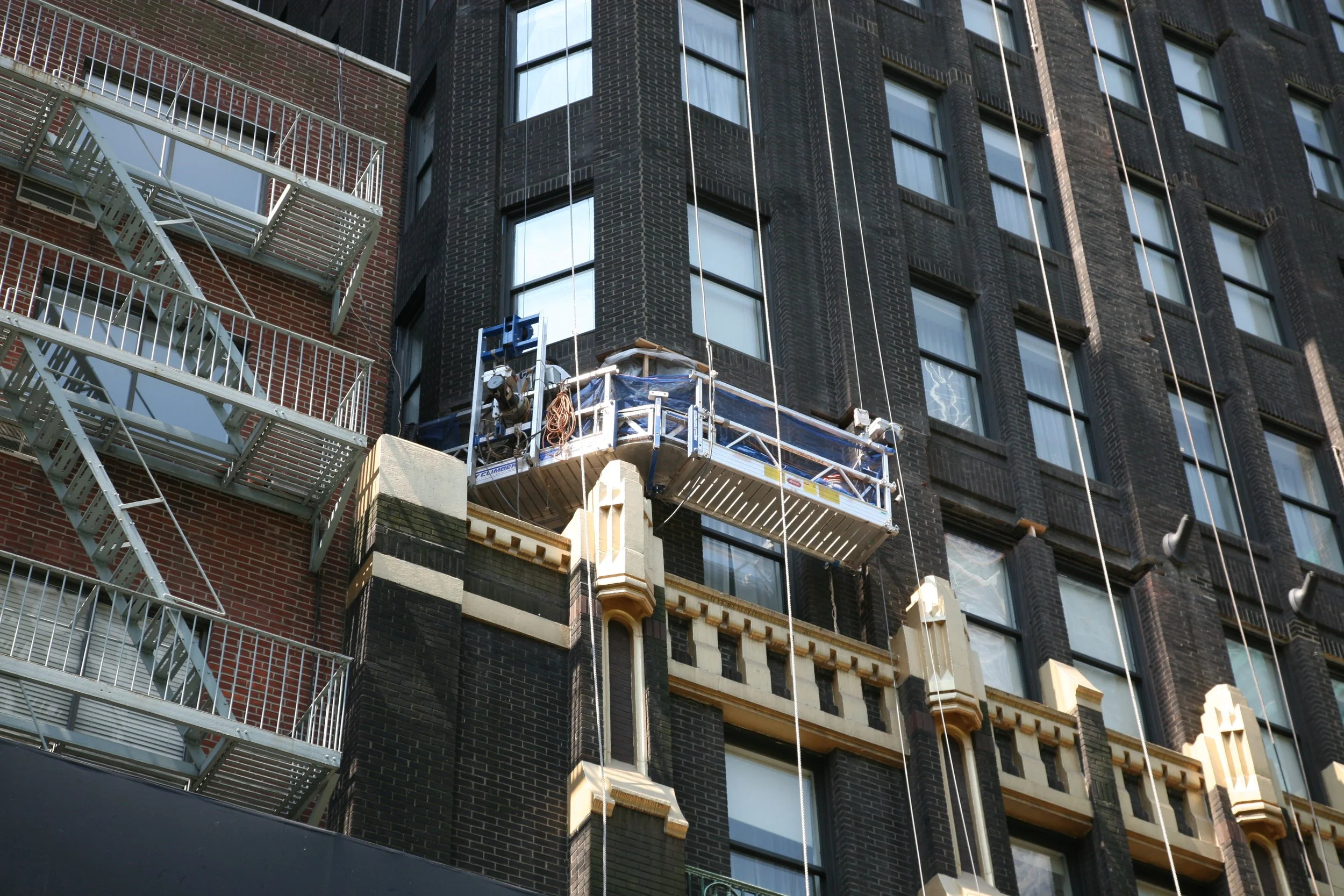 Bryant Park Hotel (4).JPG