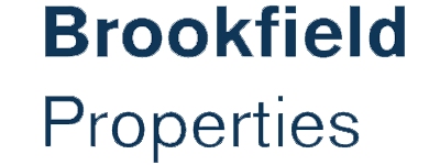 brookfield 400x150.png