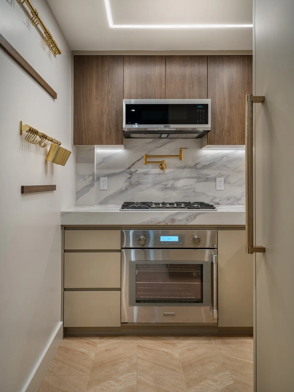 Web Optimized-1642 copy.jpg