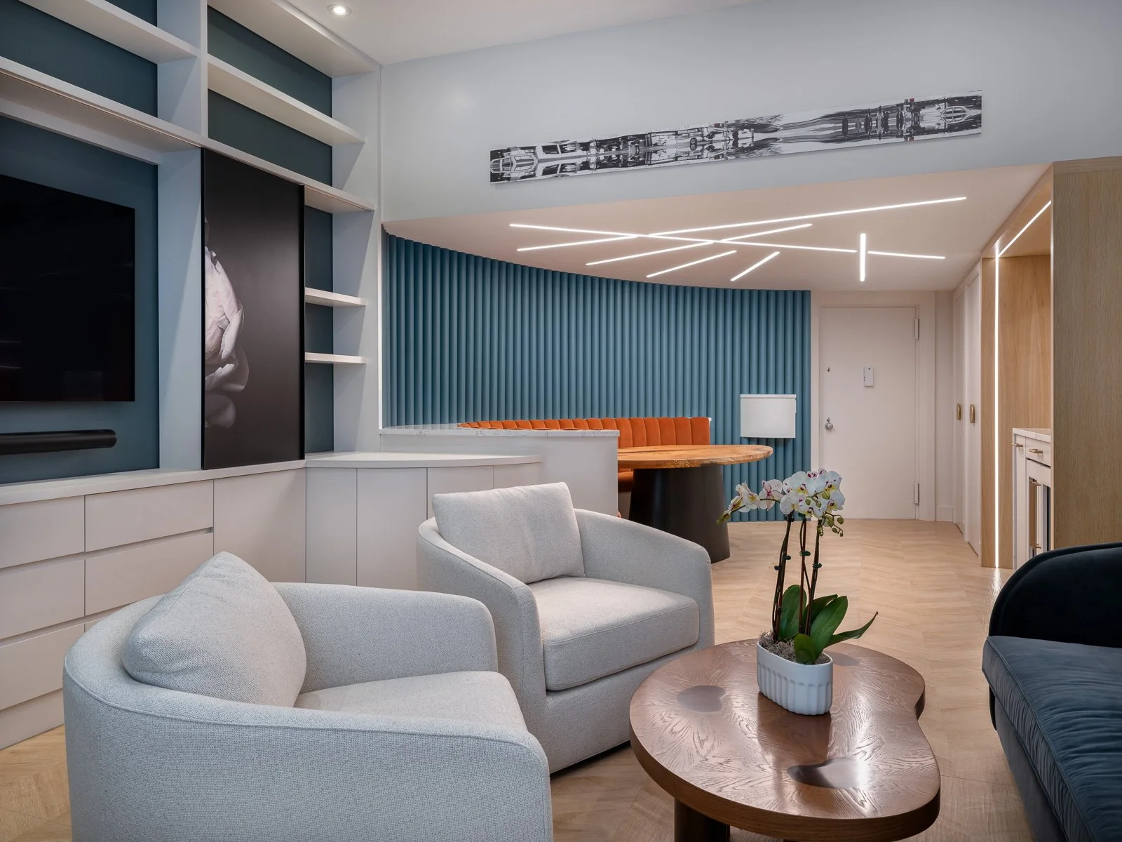 Web Optimized-1733.jpg