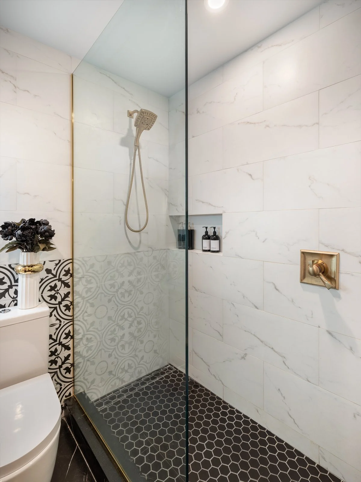 Web Optimized-4523.jpg