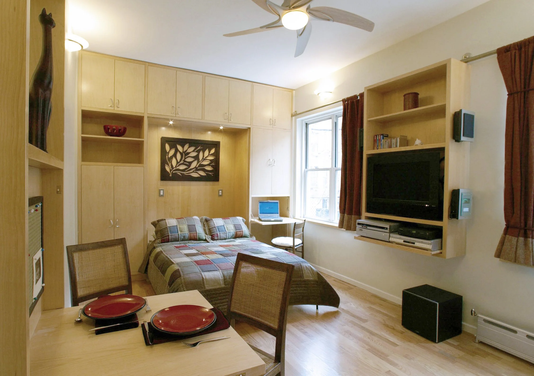 Irving Place  (4).jpg