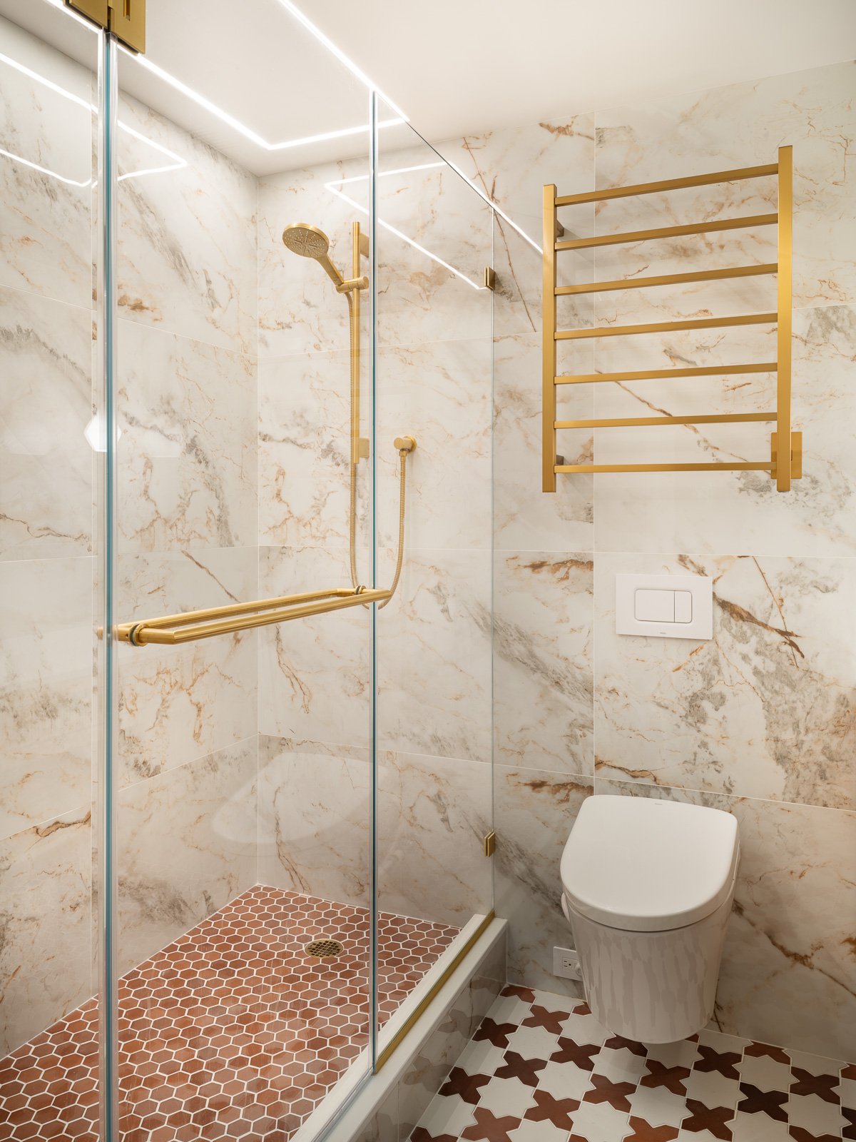 Web Optimized-1821.jpg