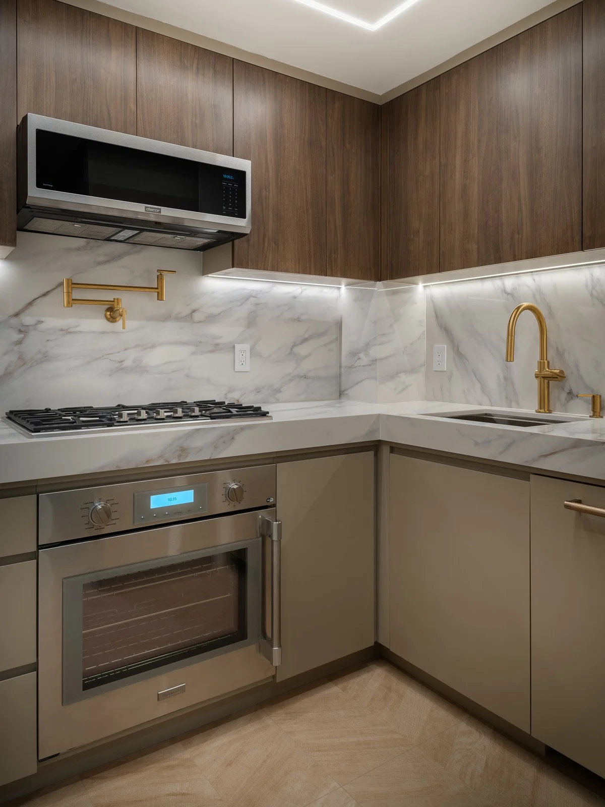 Web Optimized-1635 copy.jpg