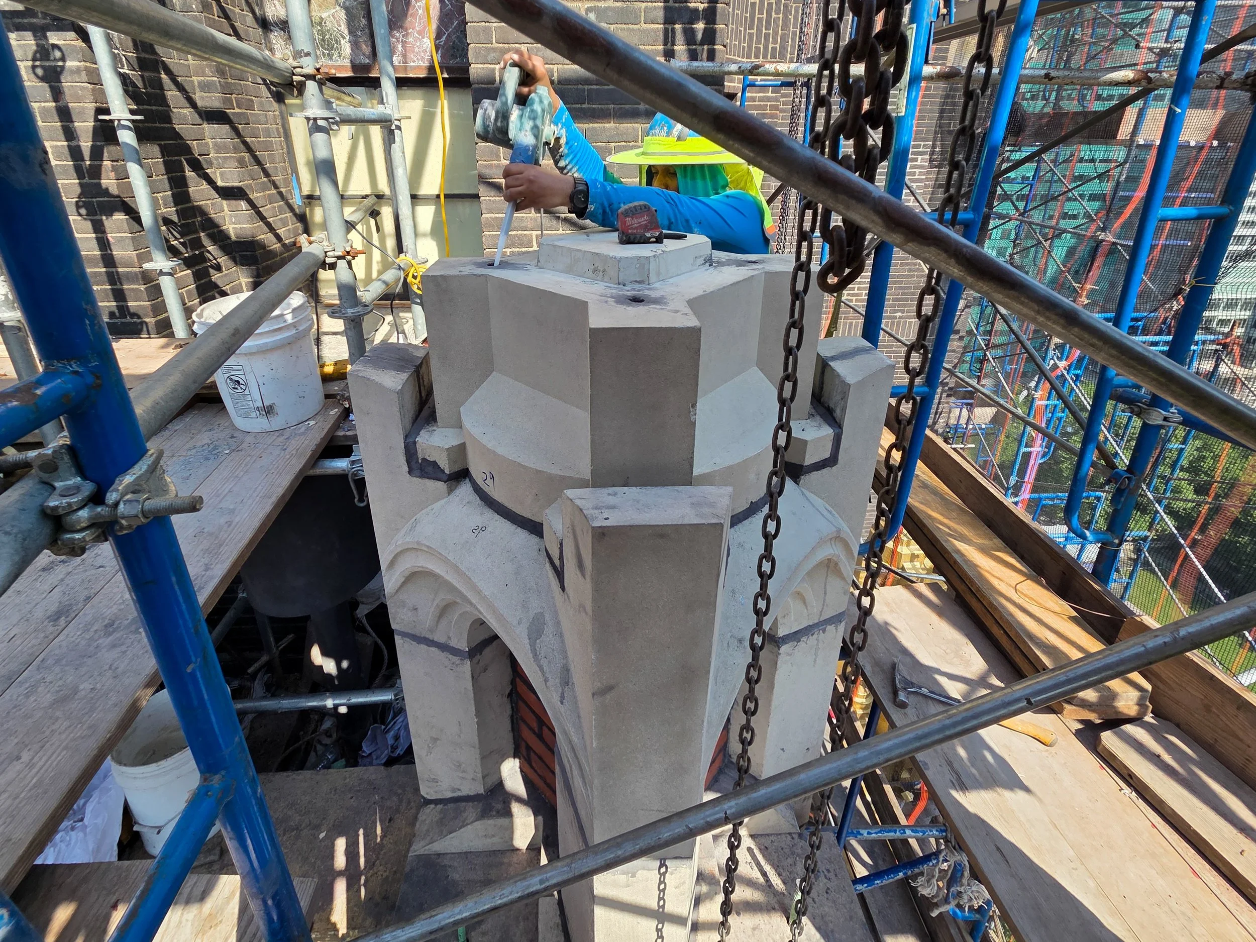 Bryant Park Hotel (8).jpg