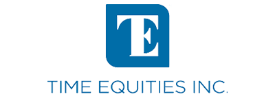 time equities 400x150.png