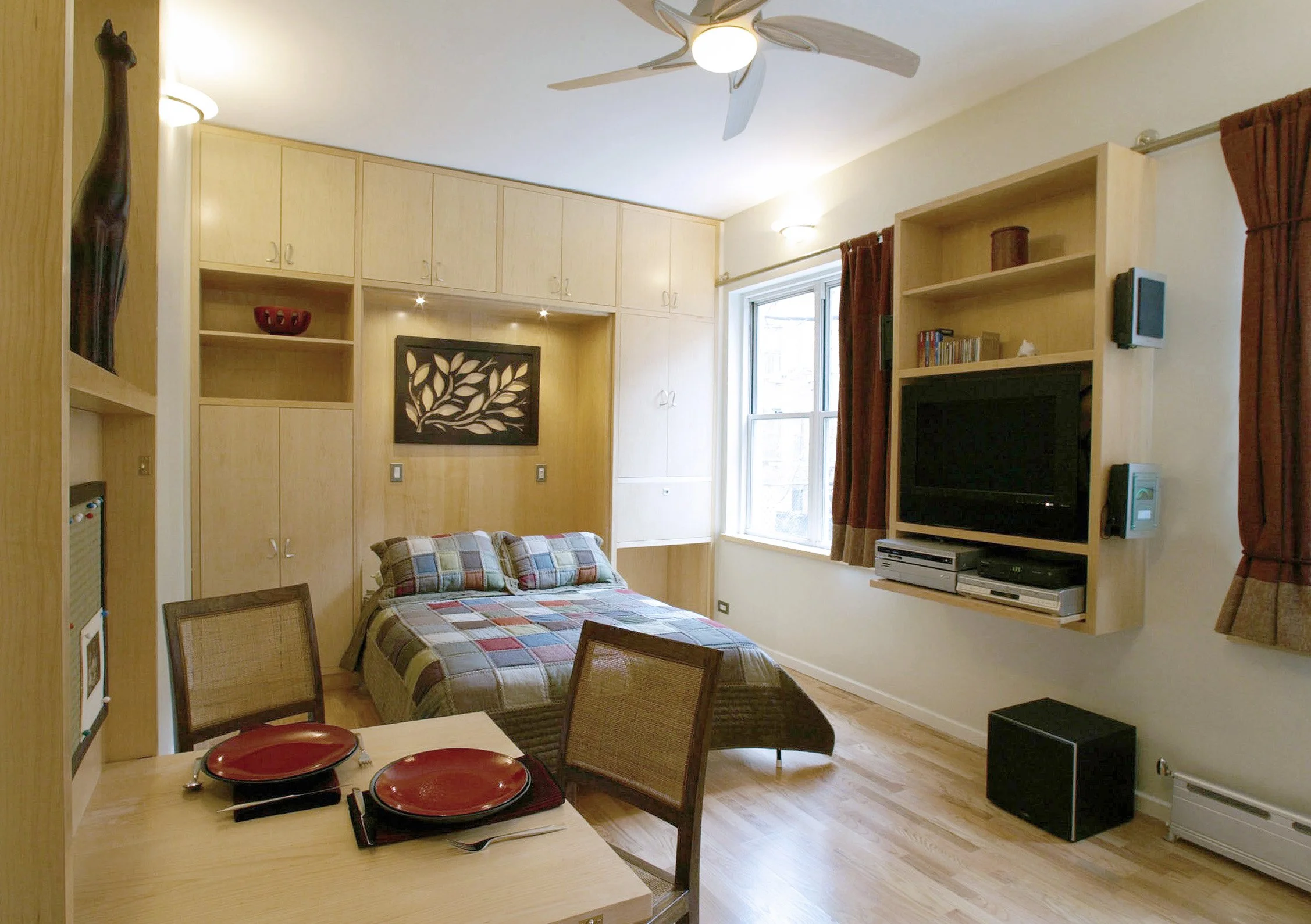 Irving Place  (3).jpg