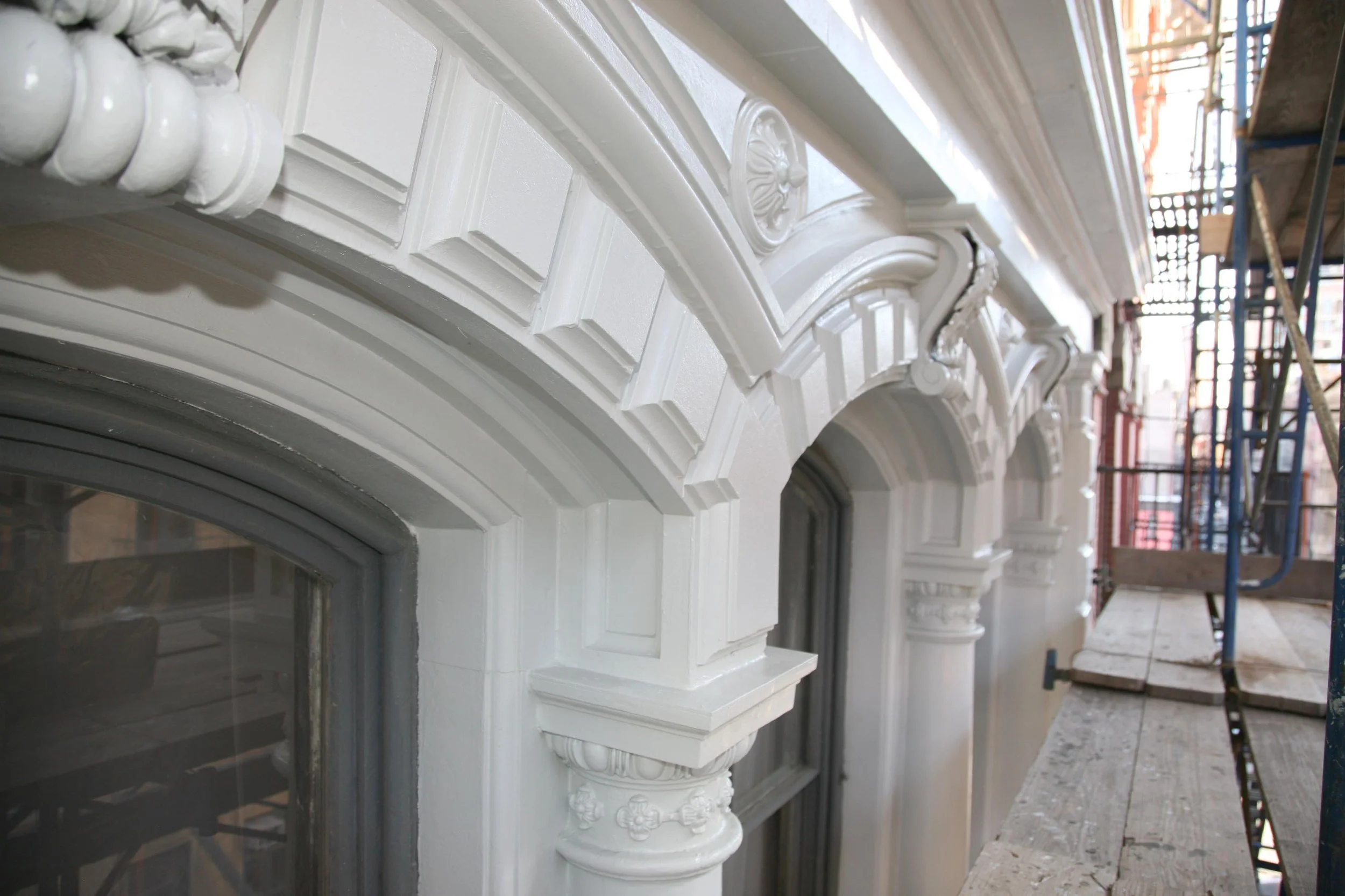 10 white Street  (7).JPG