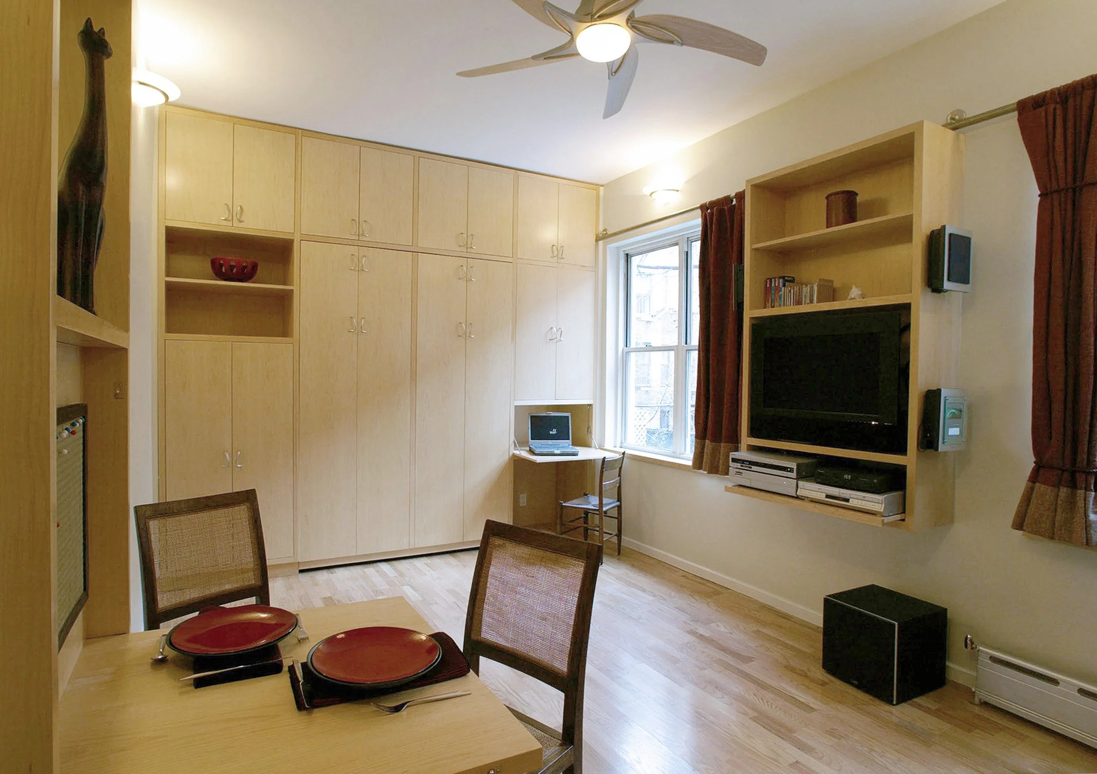 Irving Place  (5).jpg