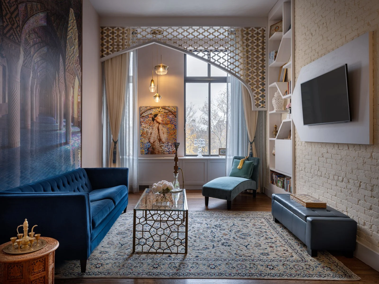 Web Optimized-4396.jpg