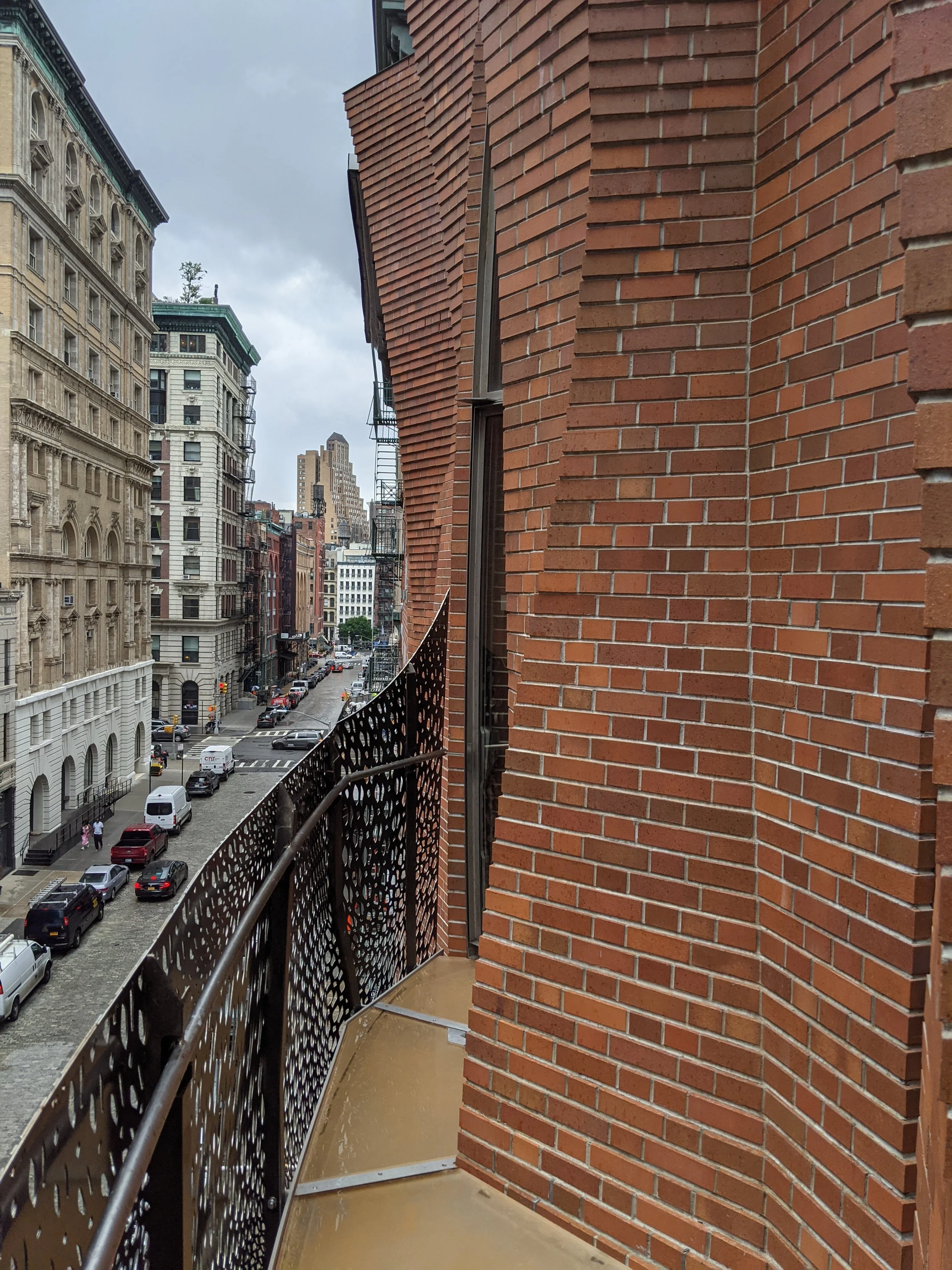 DM Unhistoric (3).jpg