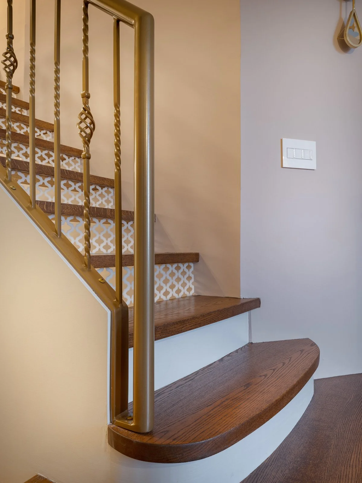 Web Optimized-4538.jpg