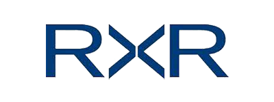 RXR 400x150.png