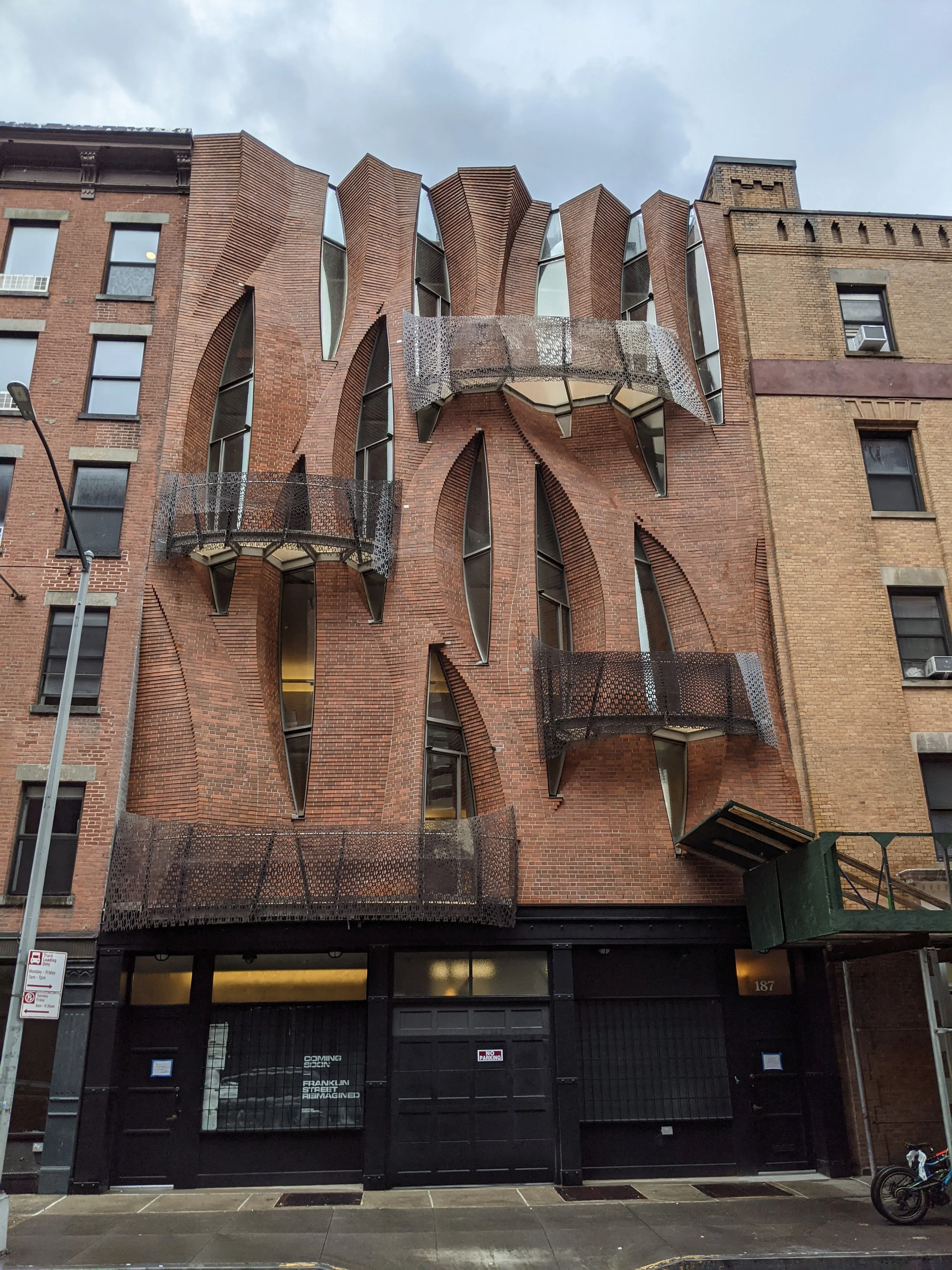 DM Unhistoric (6).jpg