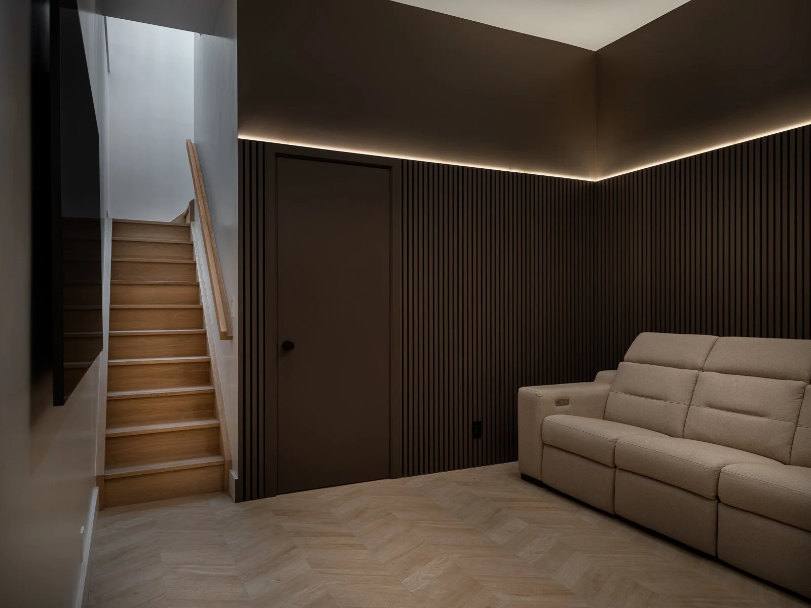 Web Optimized-1779.jpg