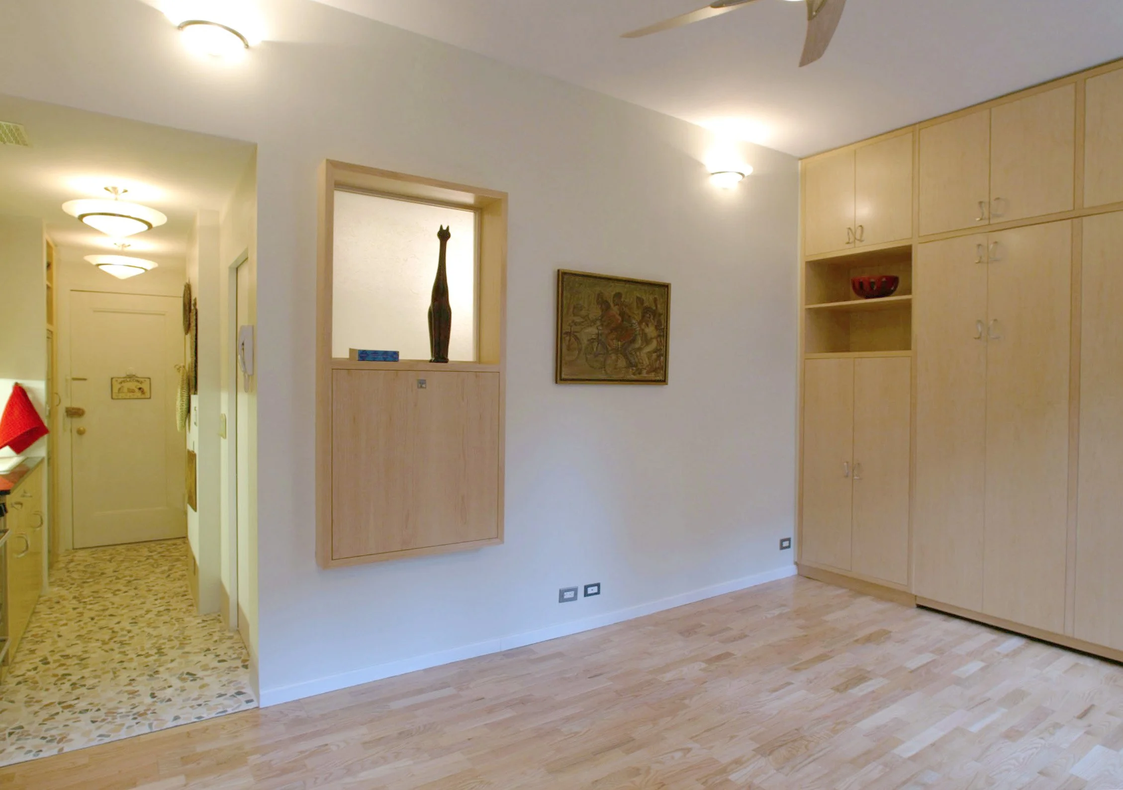 Irving Place  (6).jpg