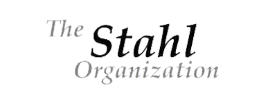 Stahl 400x150.png