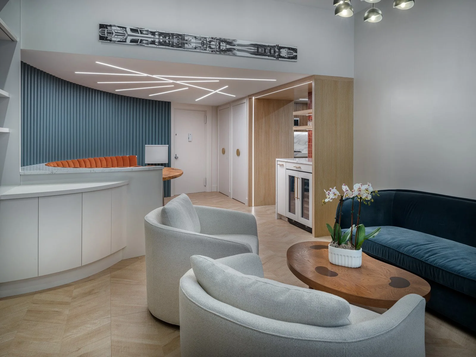 Web Optimized-1711 copy.jpg