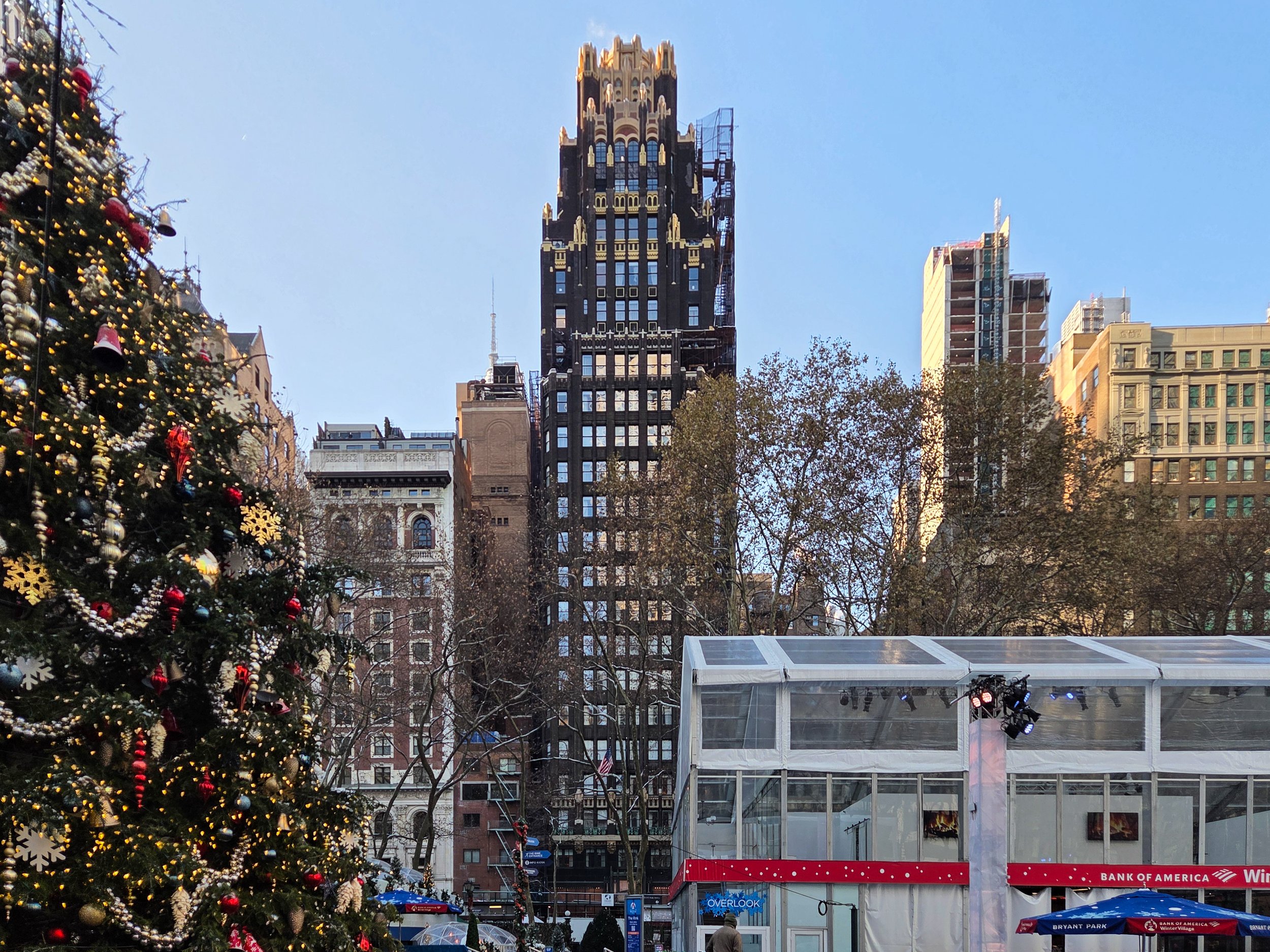 Bryant Park Hotel (13).jpg