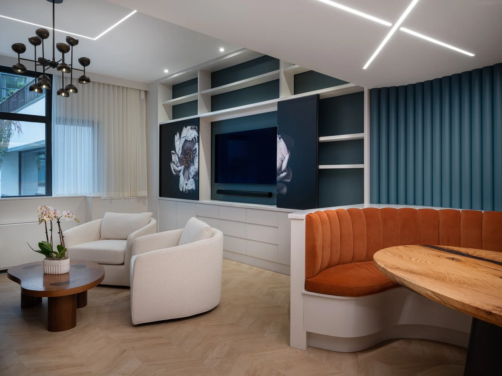 Web Optimized-1760.jpg