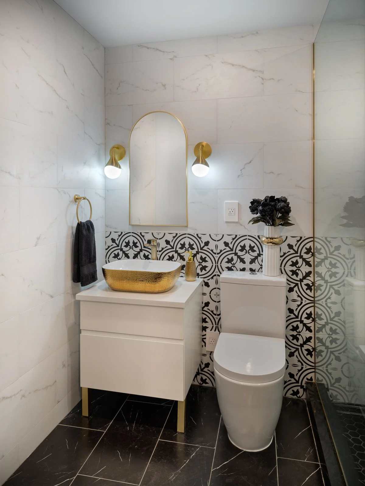 Web Optimized-4514.jpg