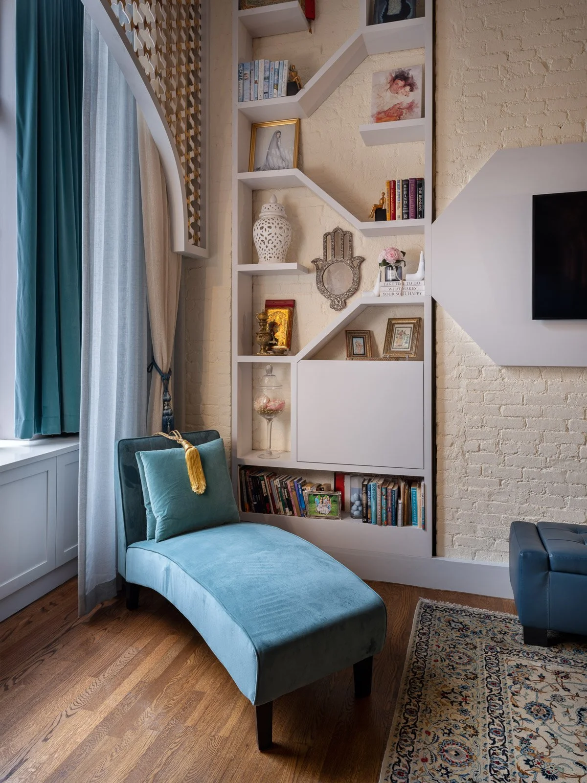 Web Optimized-4436.jpg