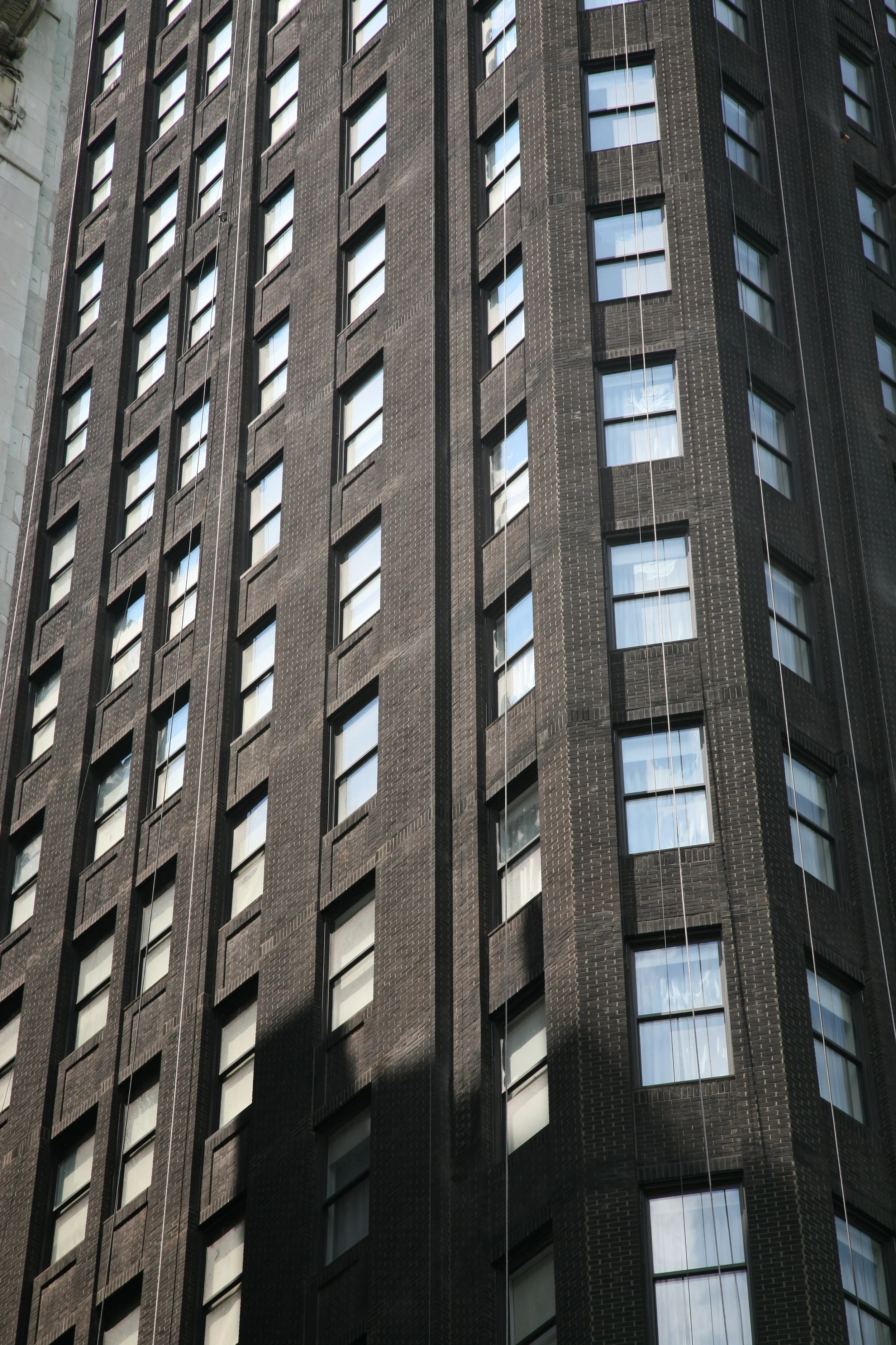 Bryant Park Hotel (5).JPG