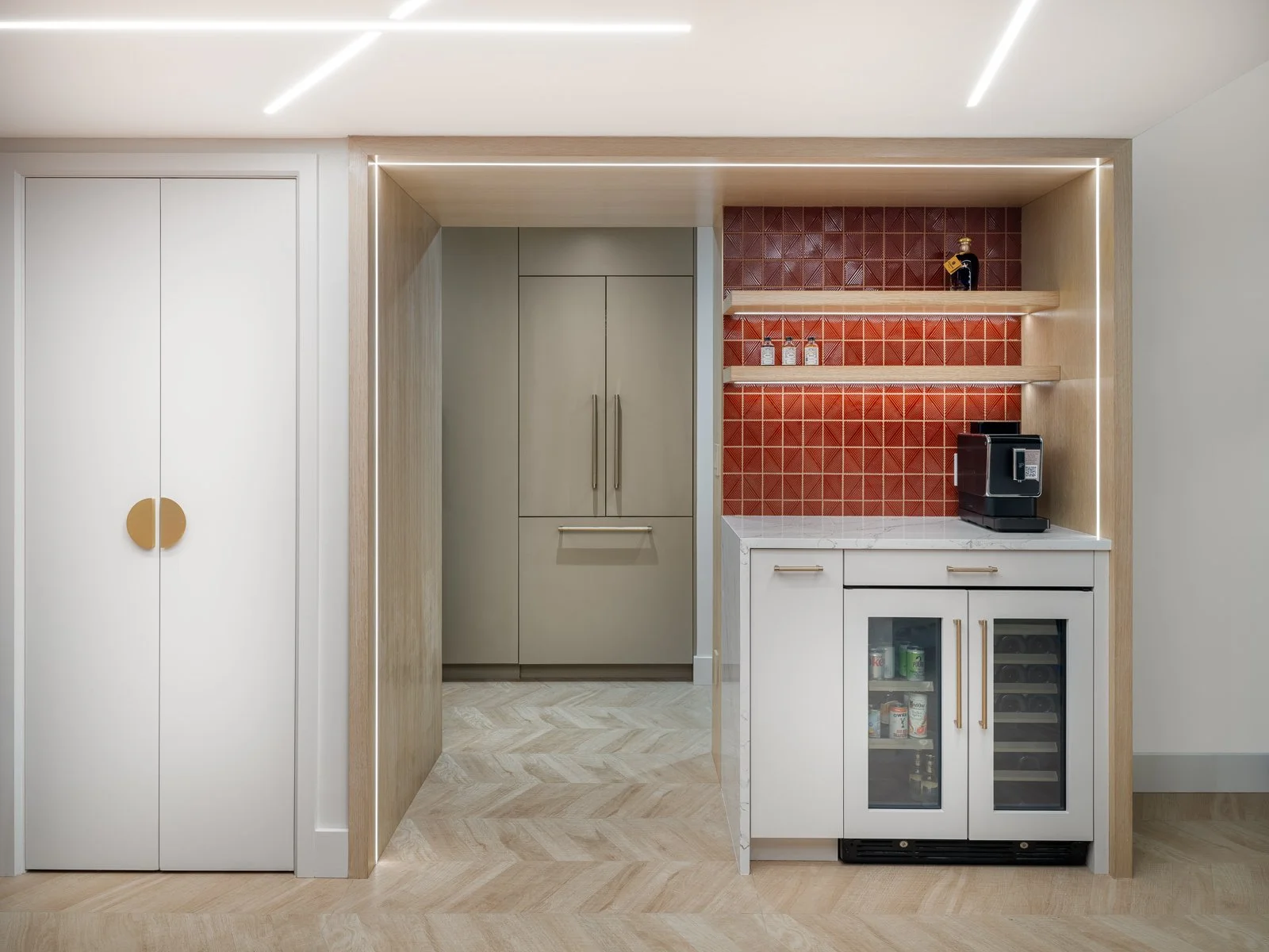 Web Optimized-1704.jpg