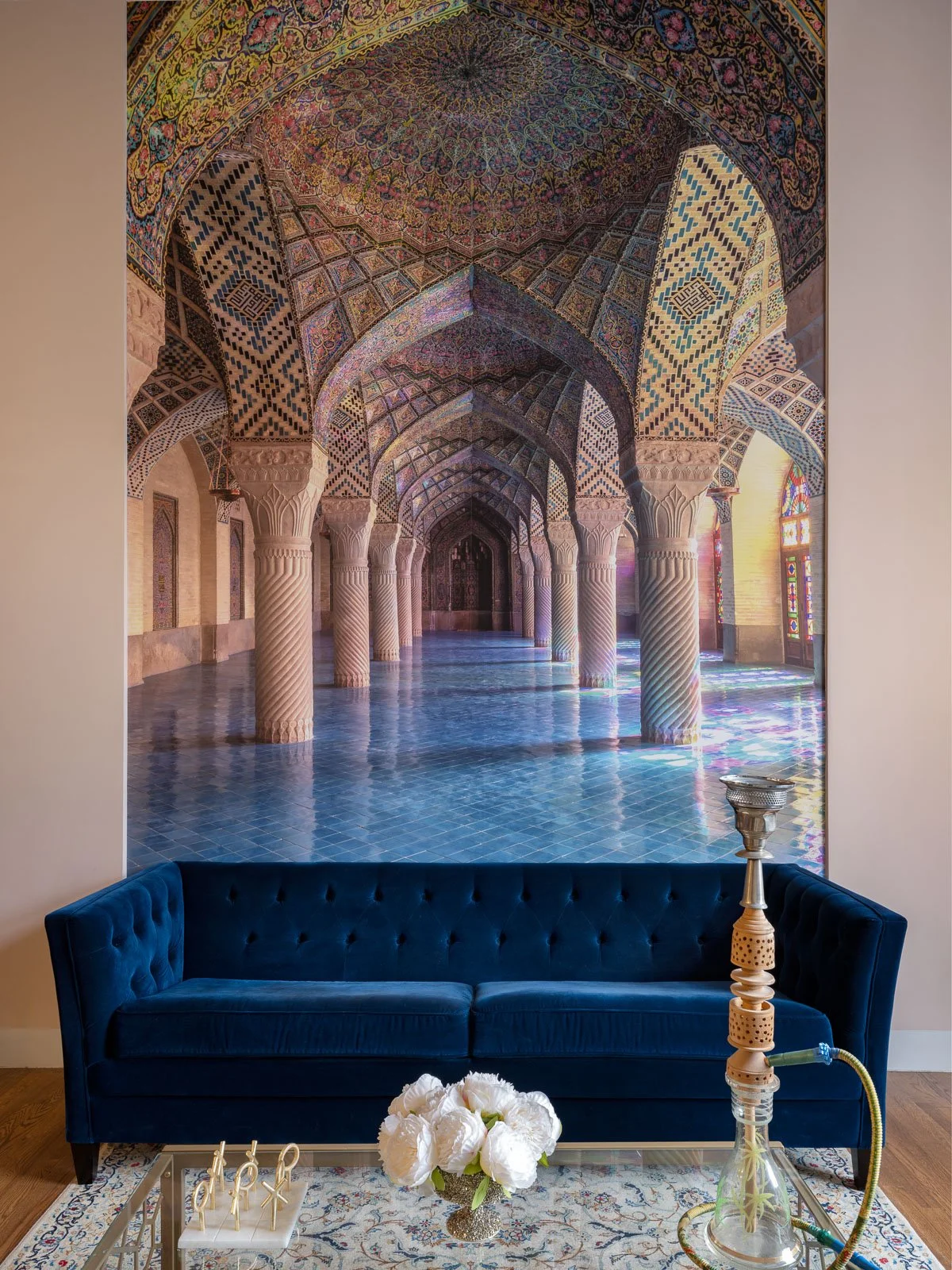 Web Optimized-4443.jpg