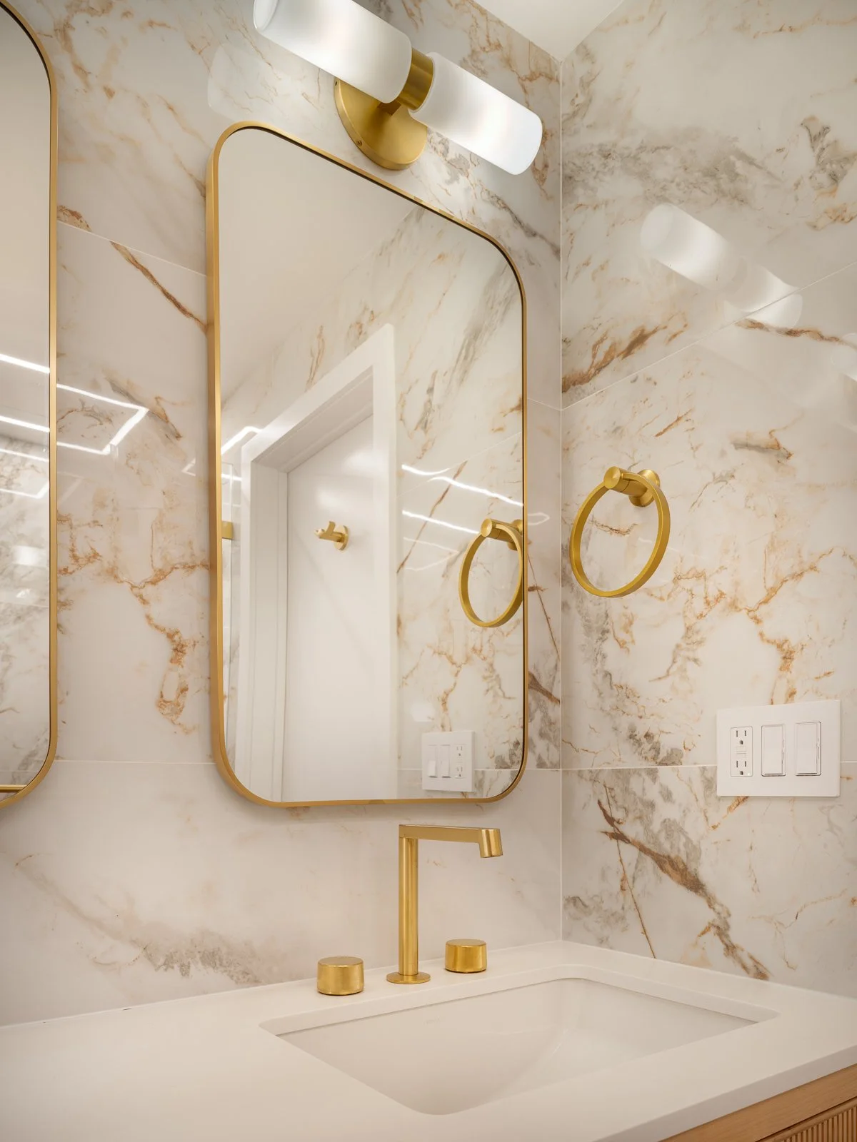 Web Optimized-1807.jpg