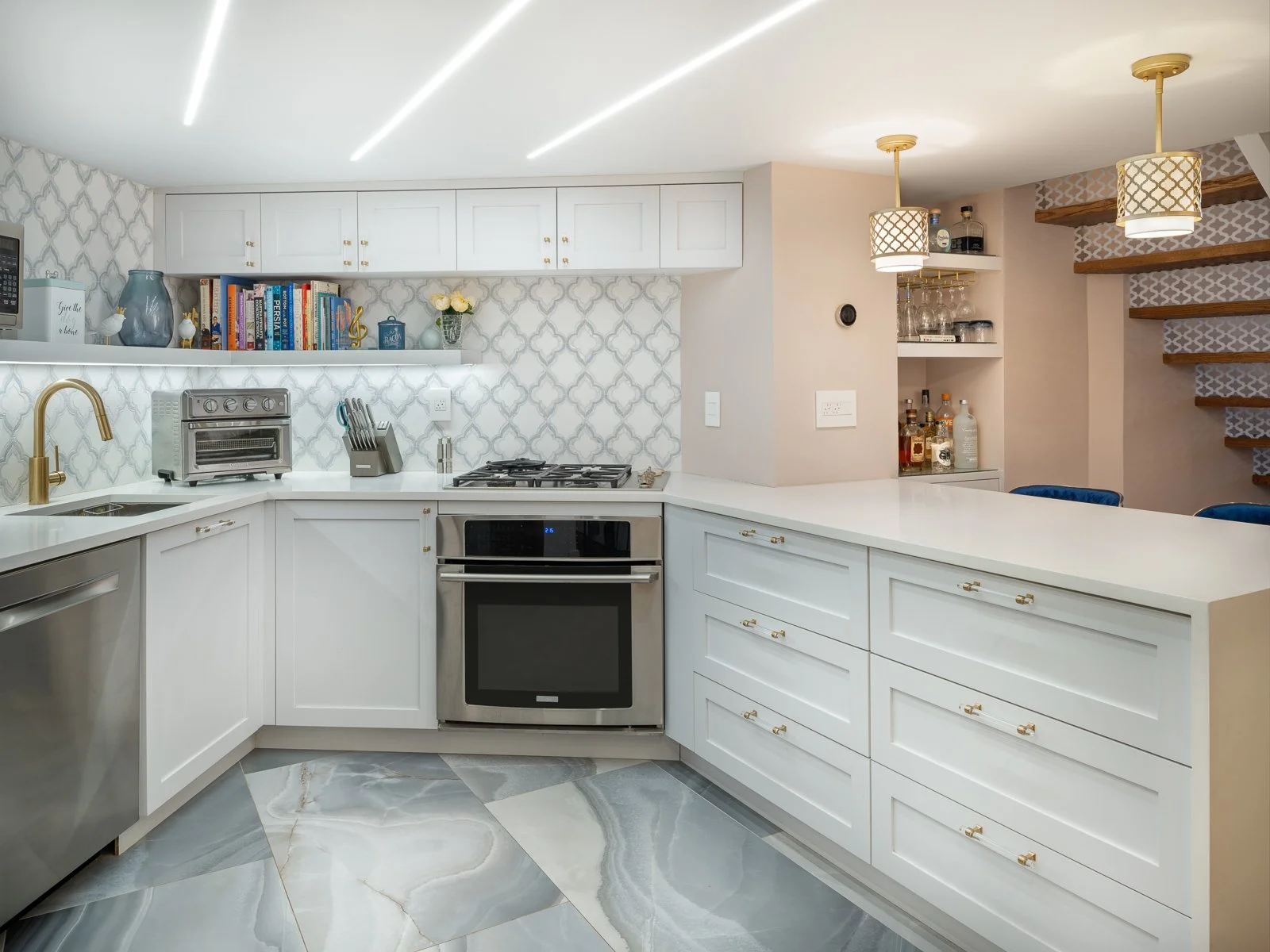 Web Optimized-4501.jpg