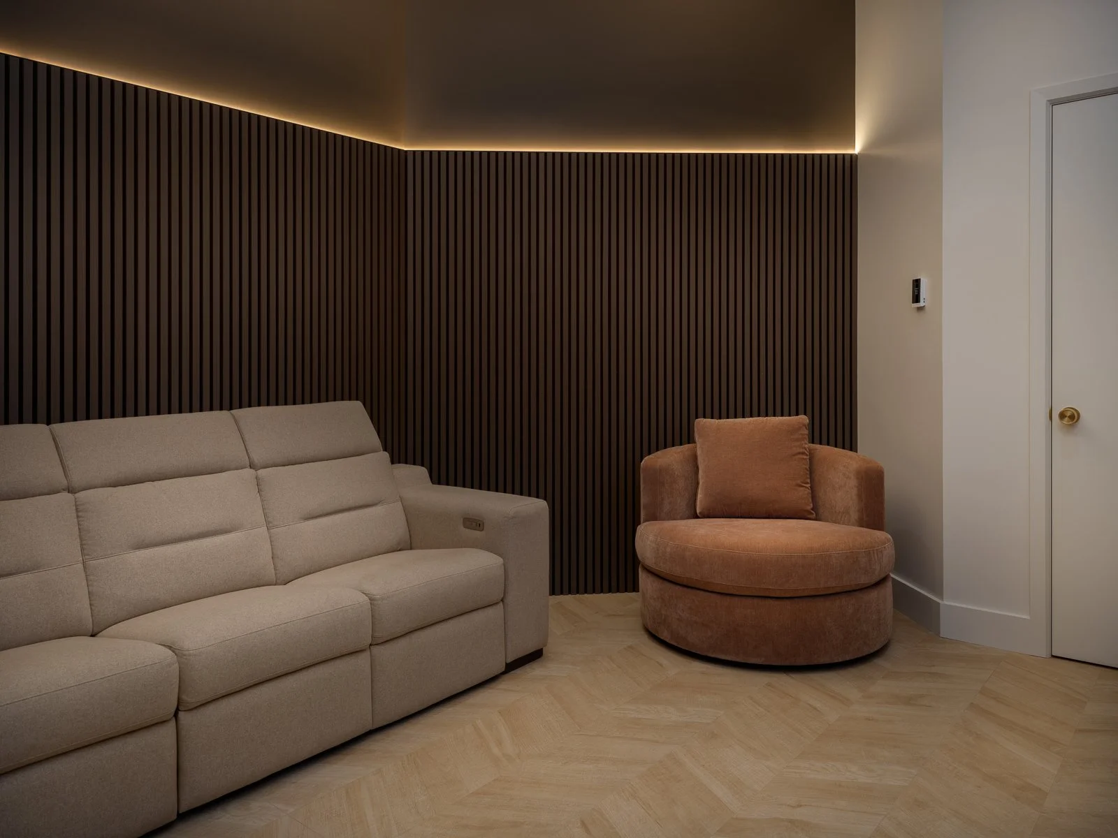 Web Optimized-1792.jpg