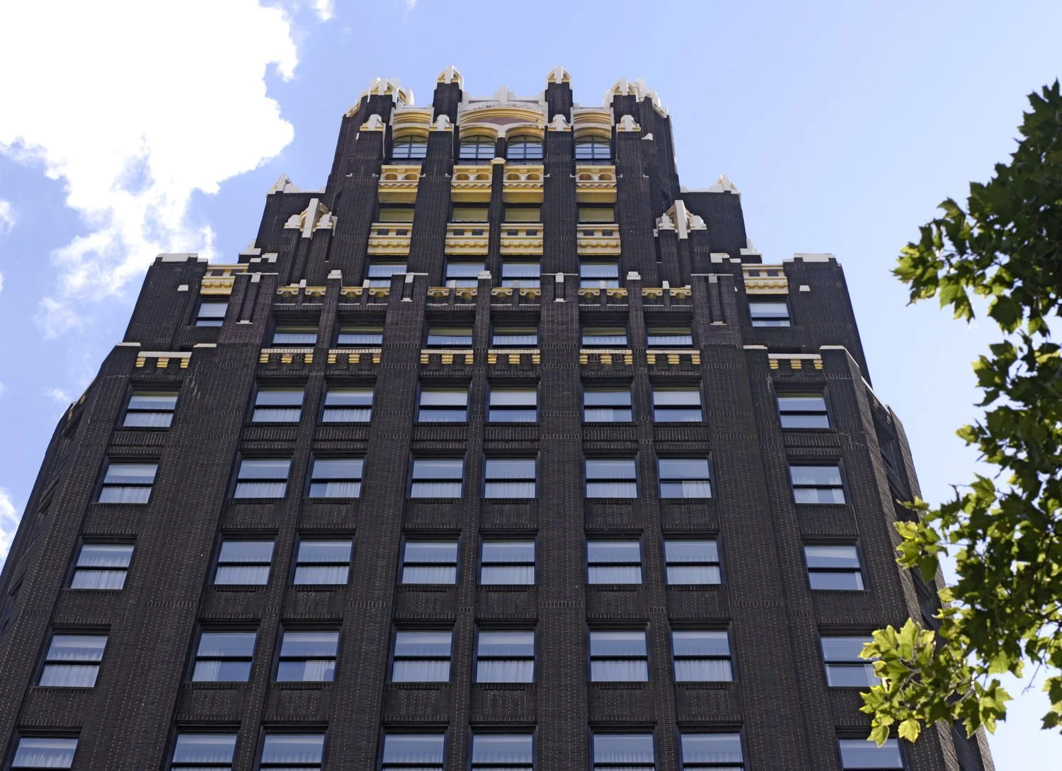 Bryant Park Hotel (2).jpg