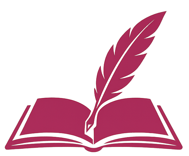 Proactive Notary Group