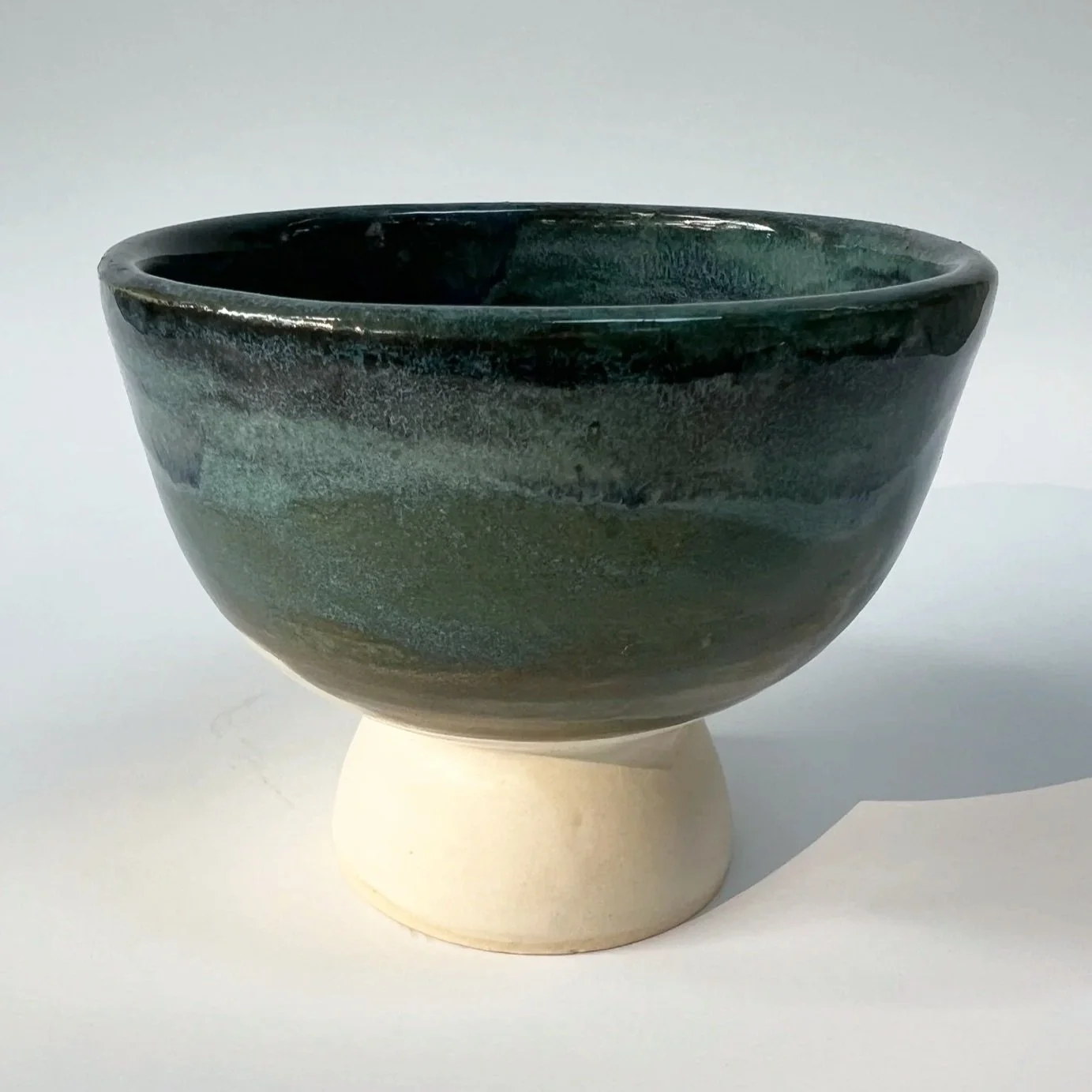 image1.jpg