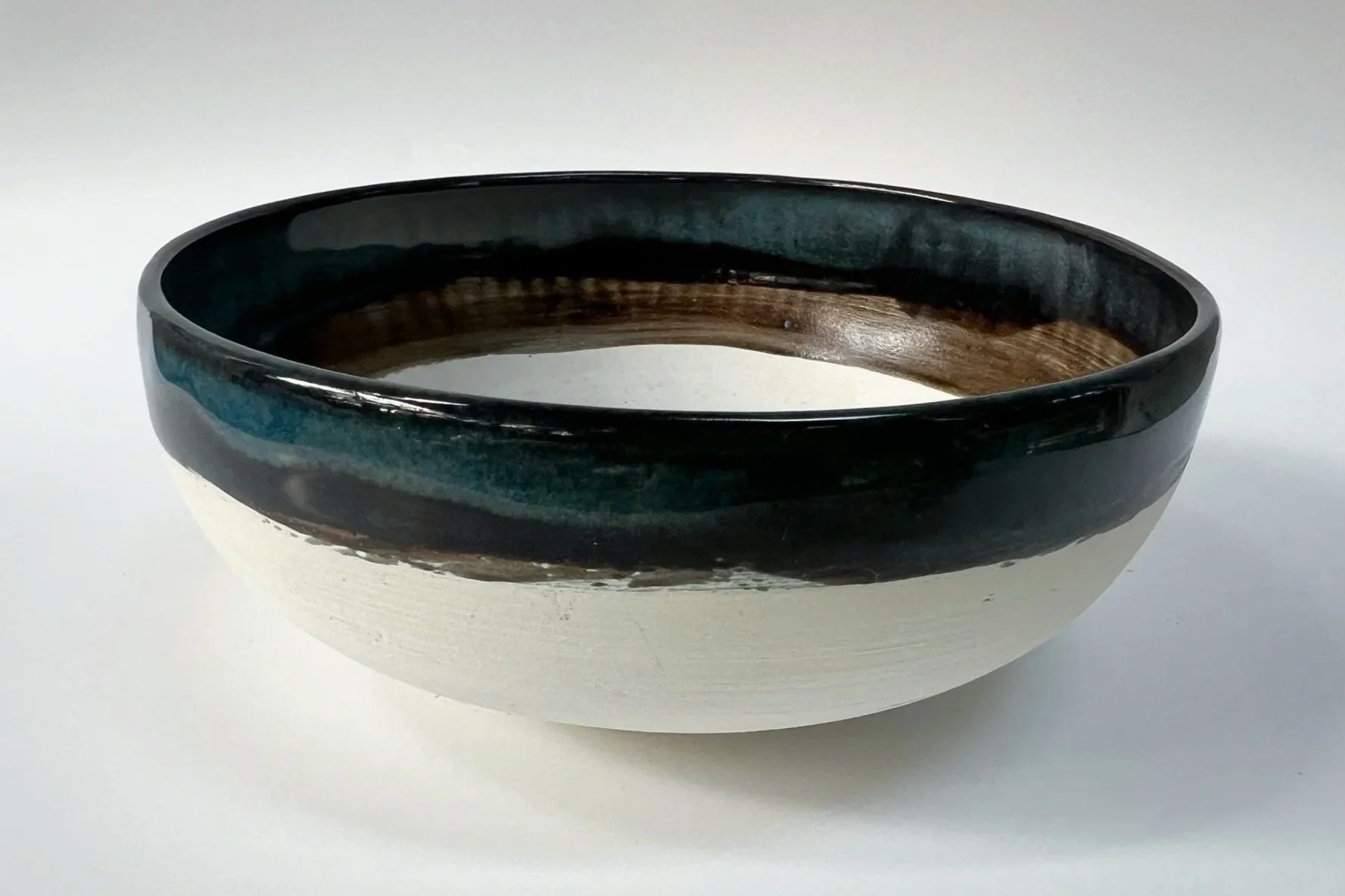 image2.jpg