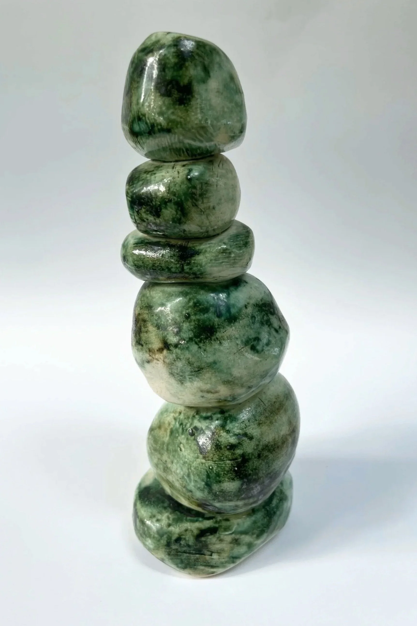 image6.jpg