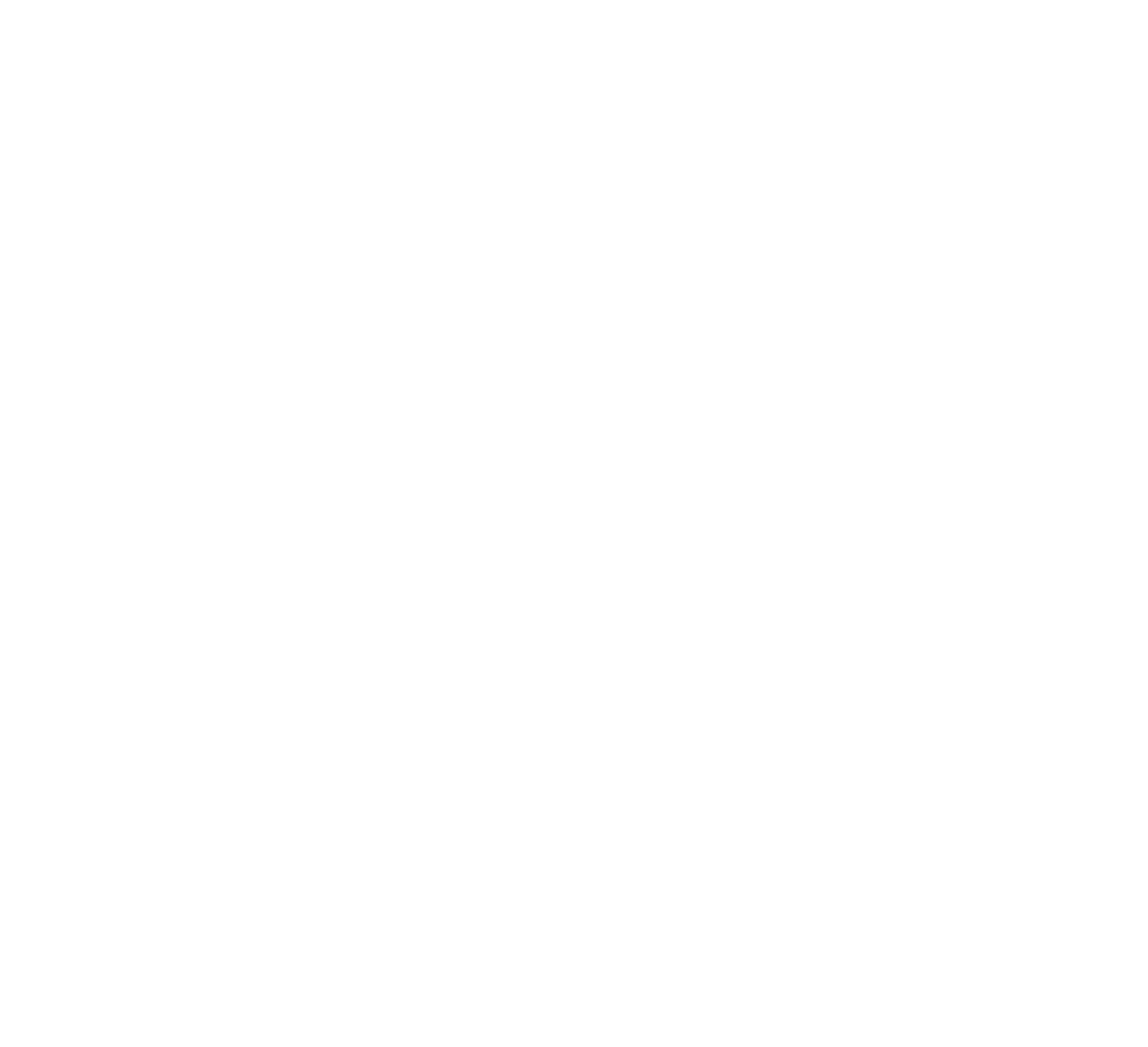 Tides & Tumbleweeds logo