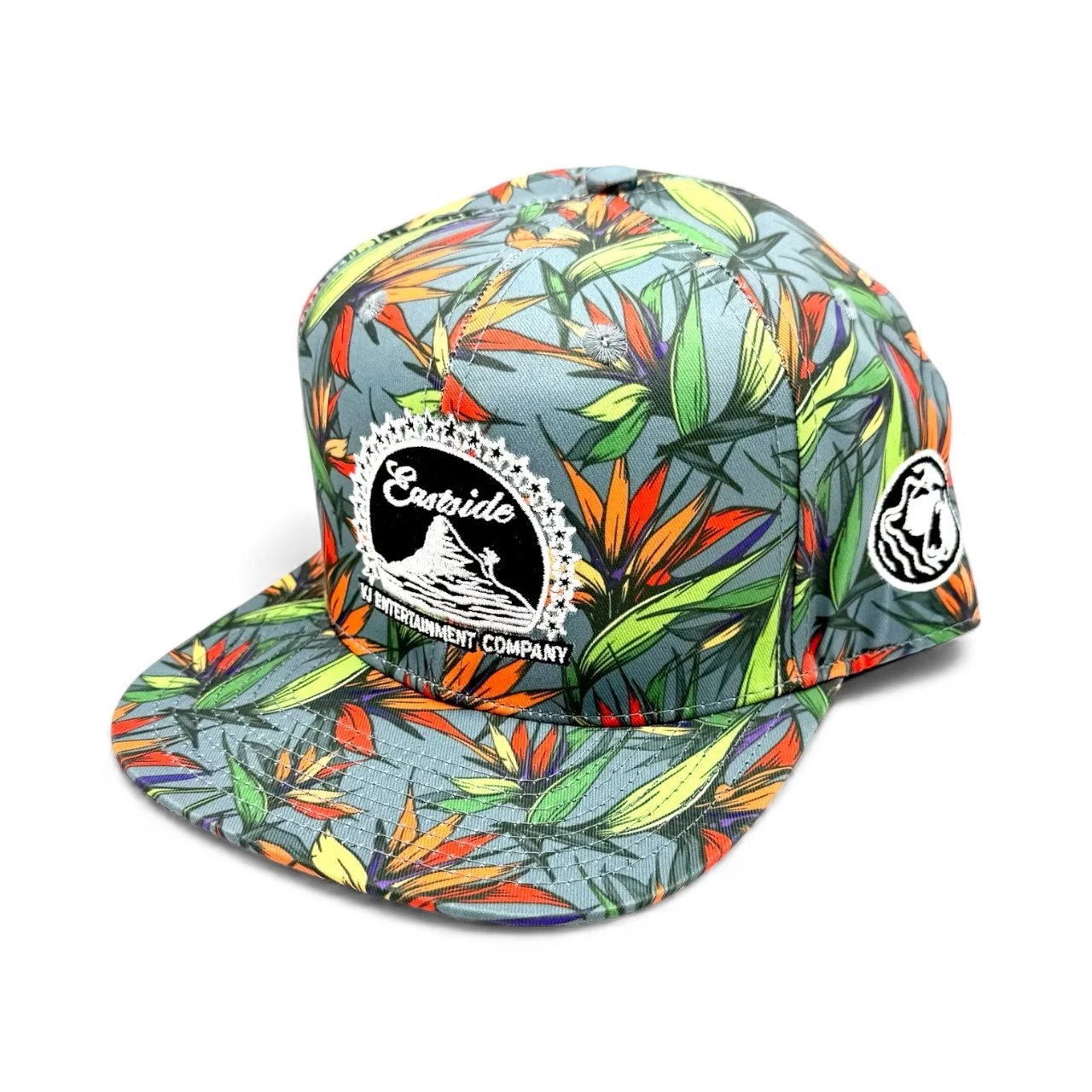 Photoroom_Birds of Paradise.JPG