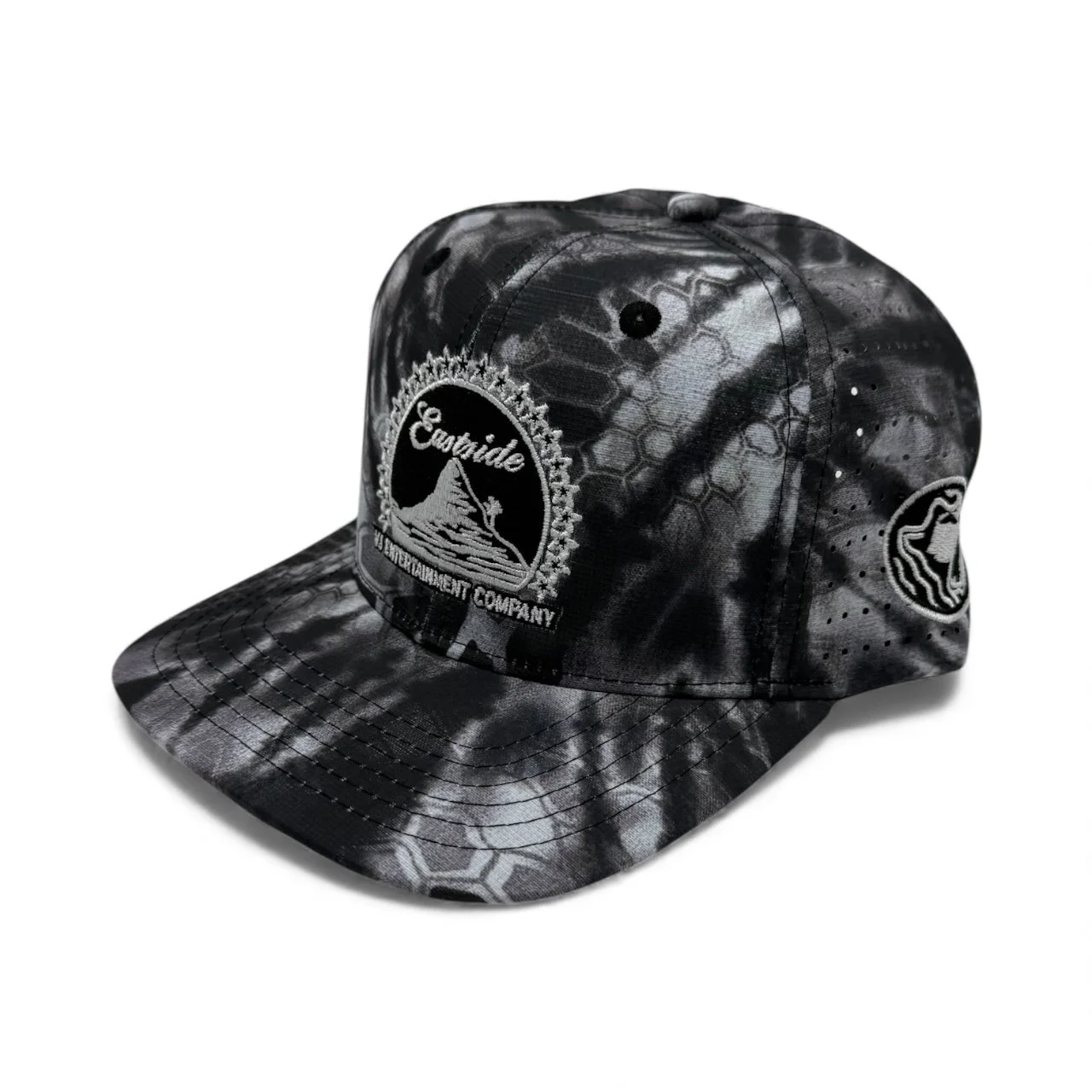 Photoroom_Waterman Triptec.JPG