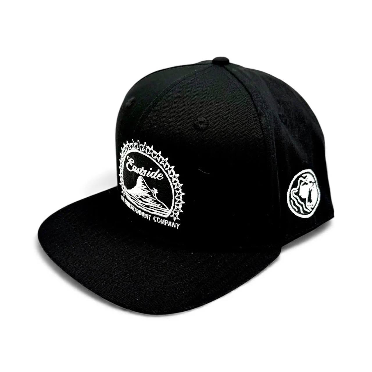 Photoroom_Black Hat.JPG