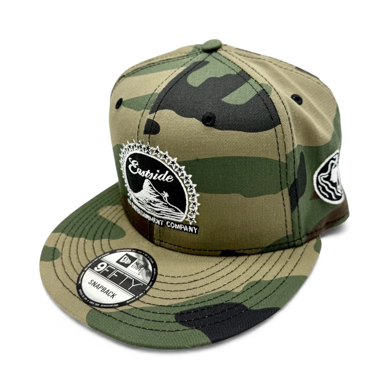 Photoroom_New Era Camo.JPG