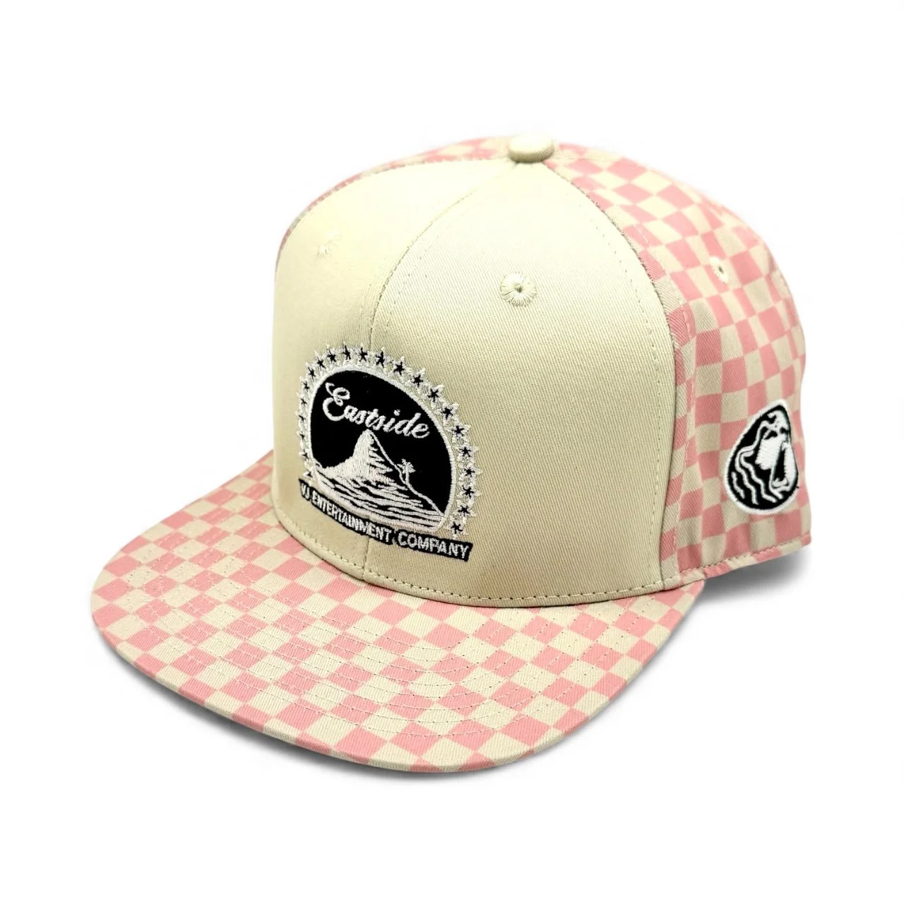 Jeff Spicoli Snapback