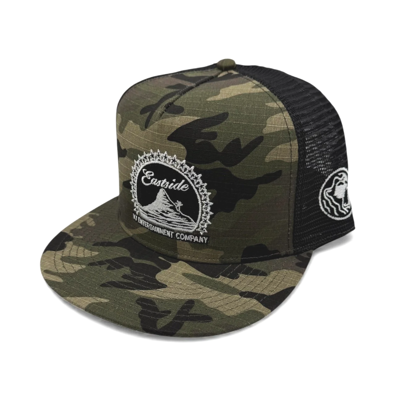 Photoroom_Woodland+Camo+Trucker.png