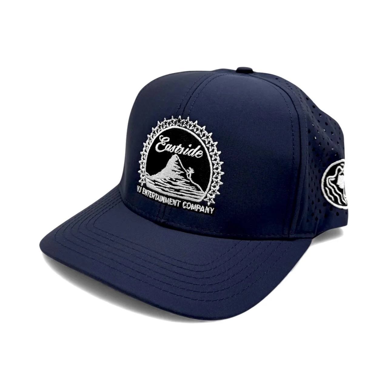 Photoroom_Waterman Navy.jpg