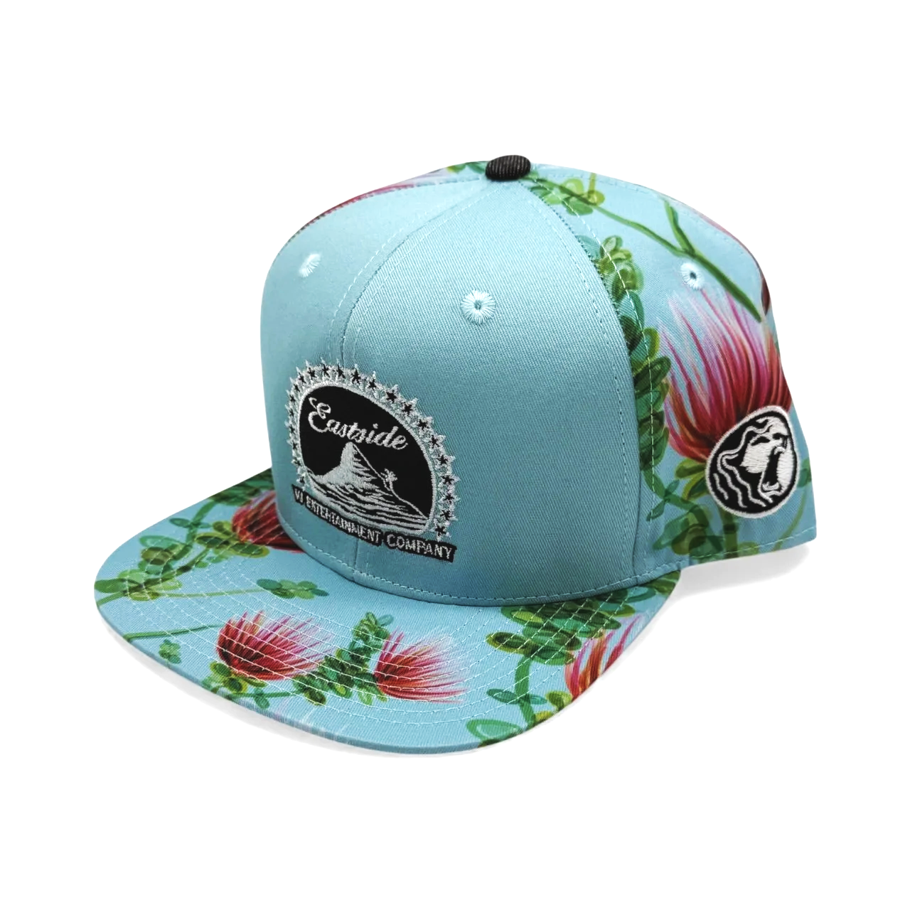 Photoroom_Lehua.png
