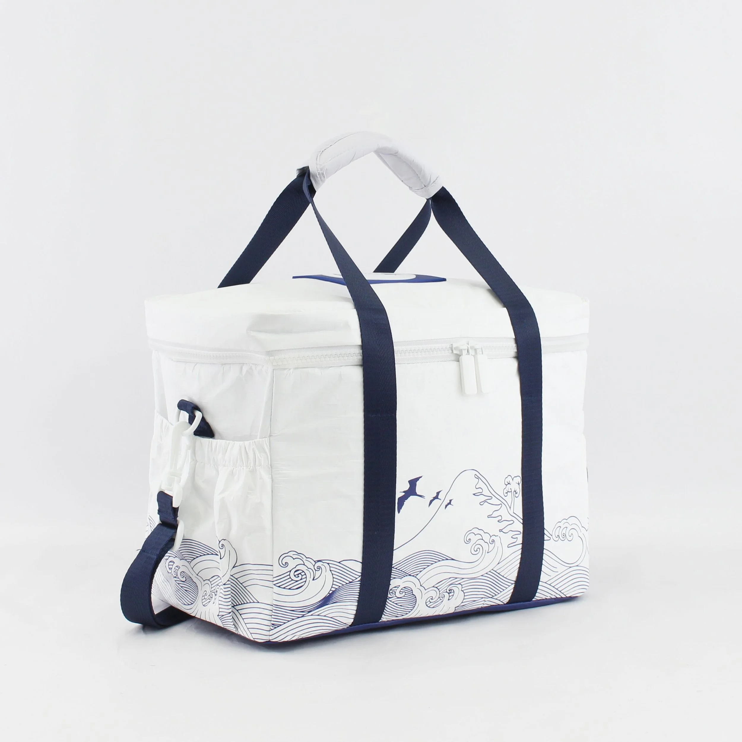 Cooler bag 2.jpg